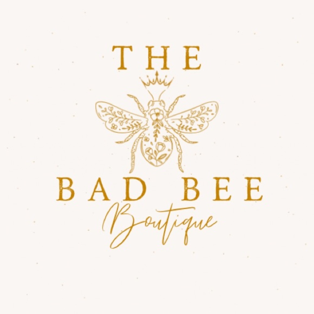 The Bad Bee Boutique is buzzing! Tiff’s Live! It’s happening!!! - Picture 4 of 5